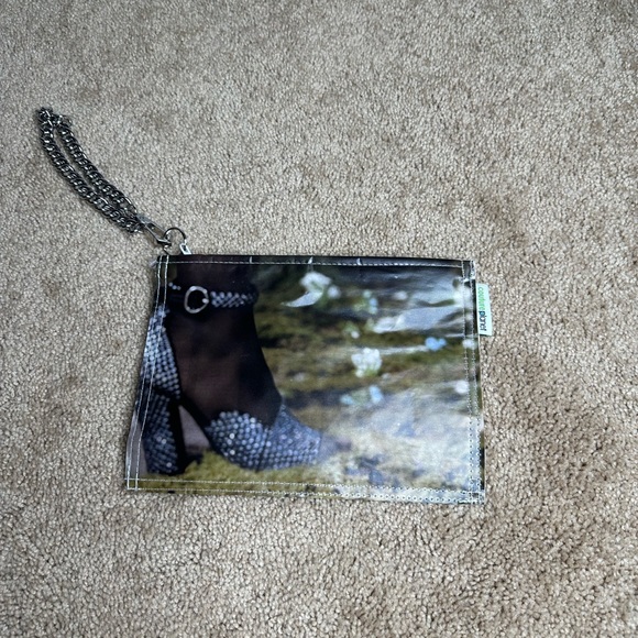 Handbag - Picture 3 of 6